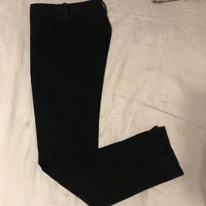 Gap Dress Pant